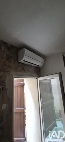 غرفة معيشة