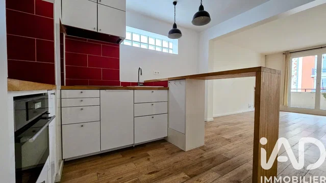 Dnevni boravak