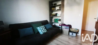 Dnevni boravak