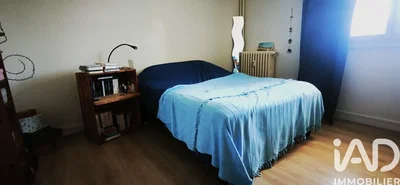 Dnevni boravak