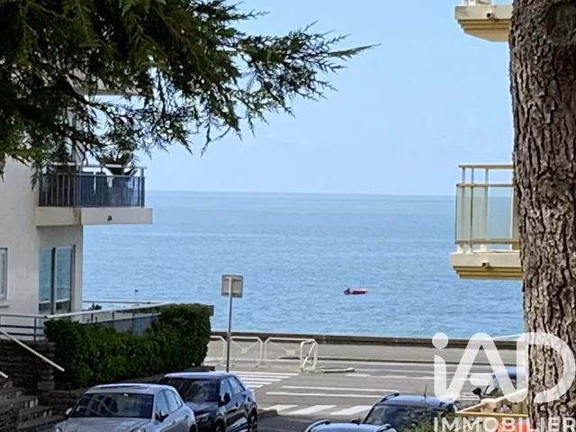 Σαλόνι