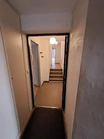 Хол