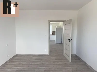 Altro