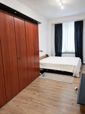 Obývačka