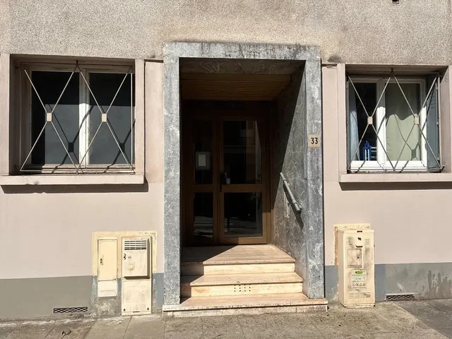 Dnevna soba