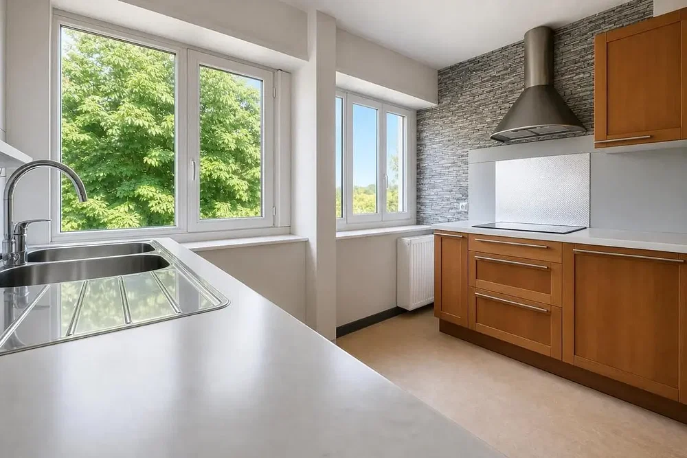 Dnevni boravak