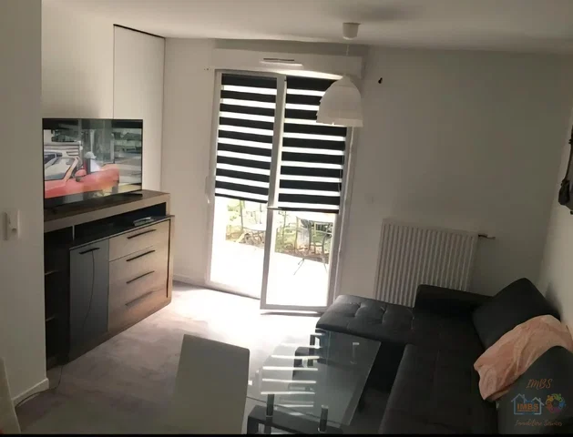 Dnevna soba