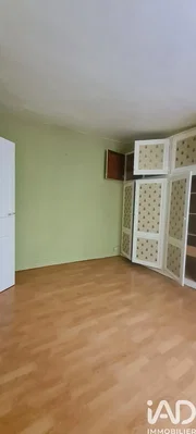 Dnevna soba