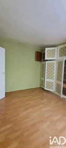 Dnevna soba