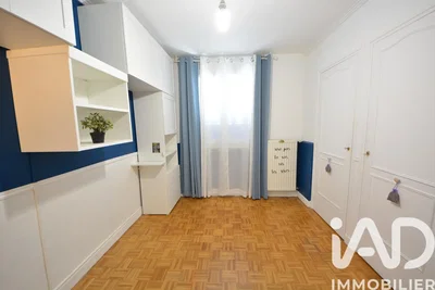 Dnevna soba