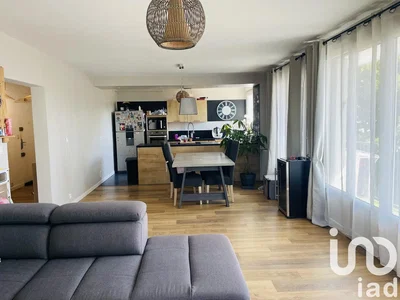 Oturma odası