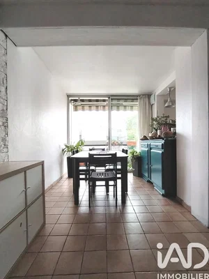 Oturma odası