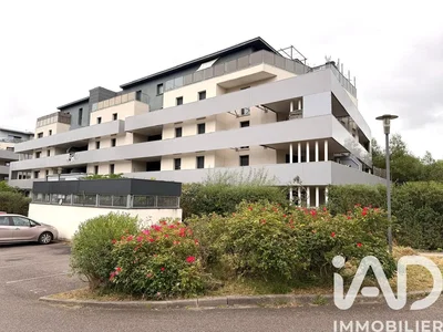 Dnevni boravak