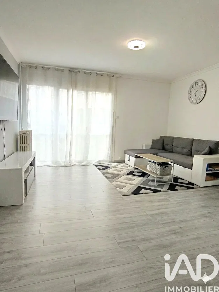 Dnevni boravak
