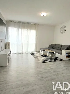 Dnevni boravak