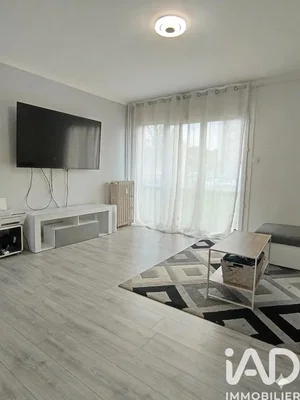Dnevni boravak