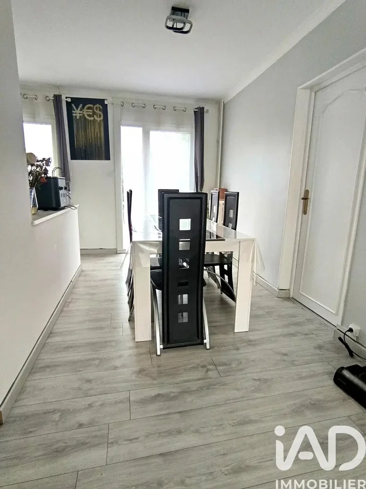 Dnevni boravak