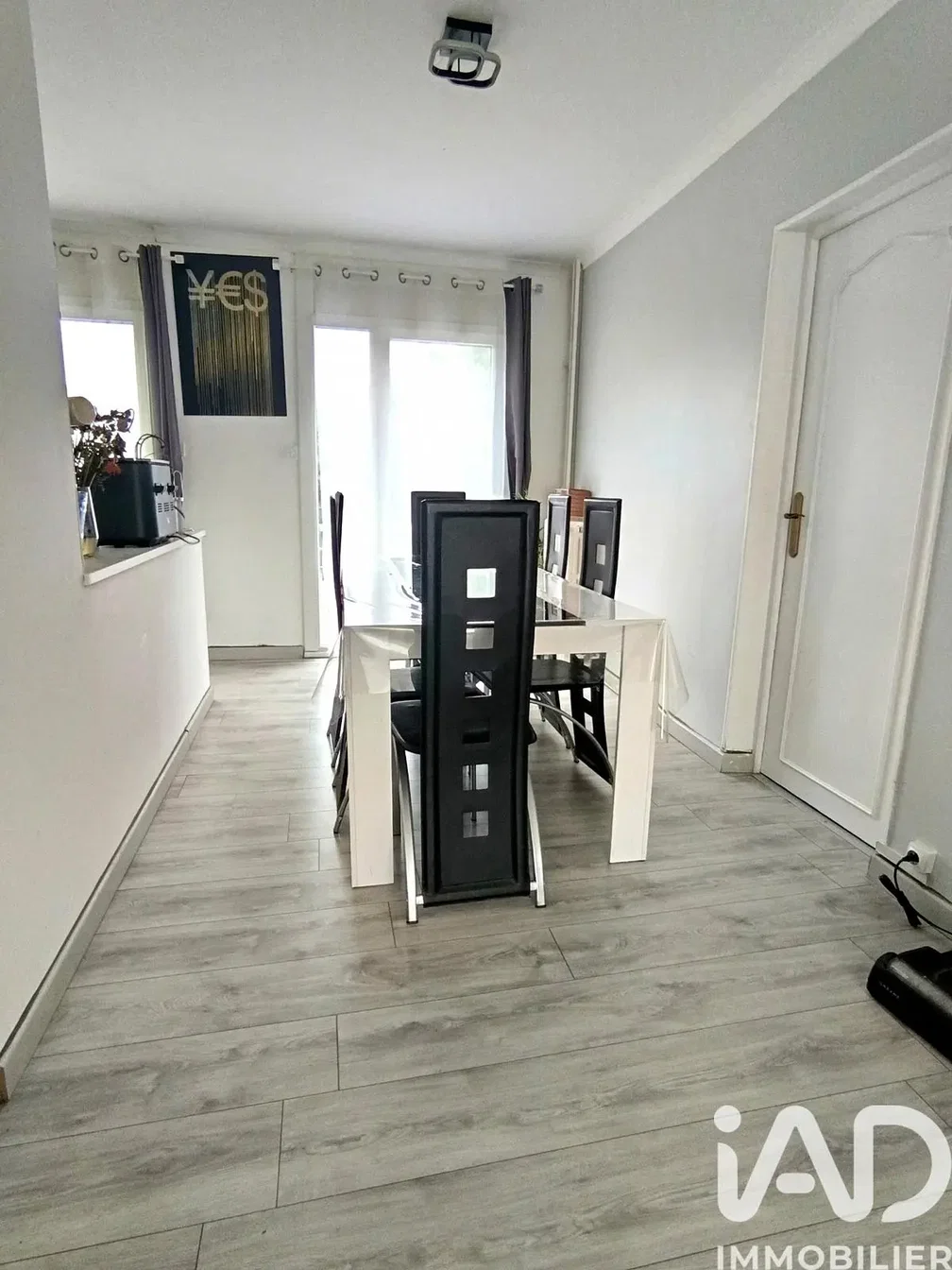 Dnevni boravak