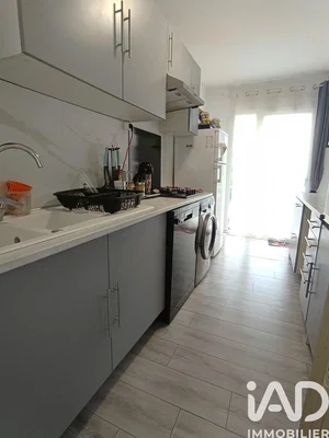 Dnevni boravak