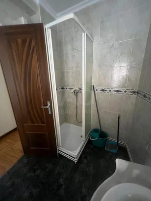 Dnevna soba