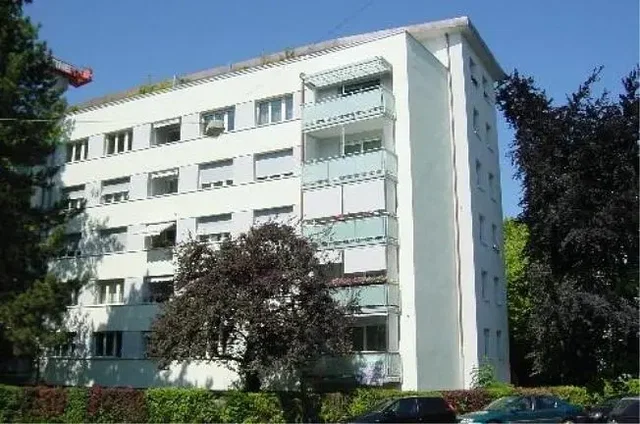 Dnevna soba
