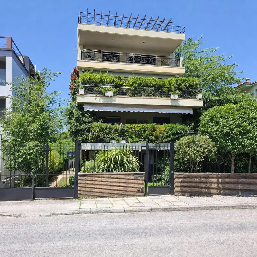 Dnevna soba
