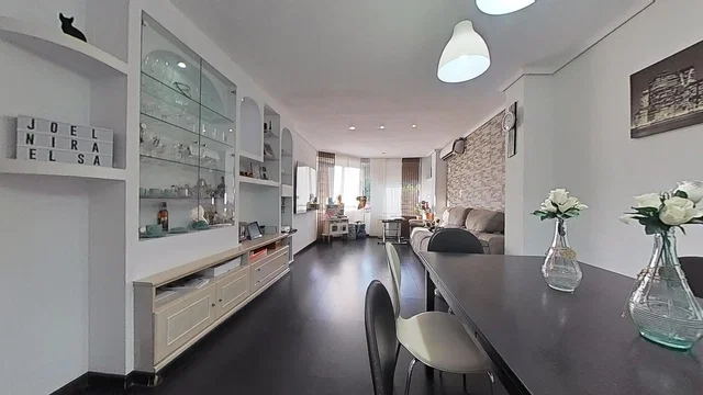 Dnevna soba