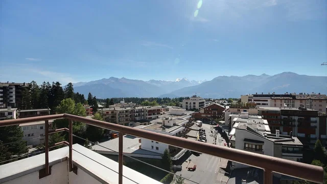 Dnevna soba
