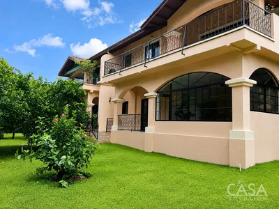 Dnevna soba