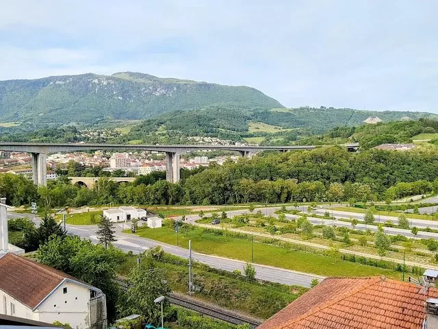 Dnevna soba