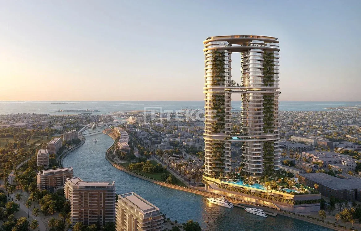 Dnevni boravak