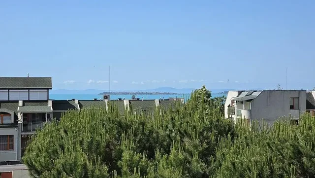 Dnevna soba