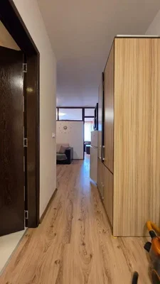 Dnevna soba