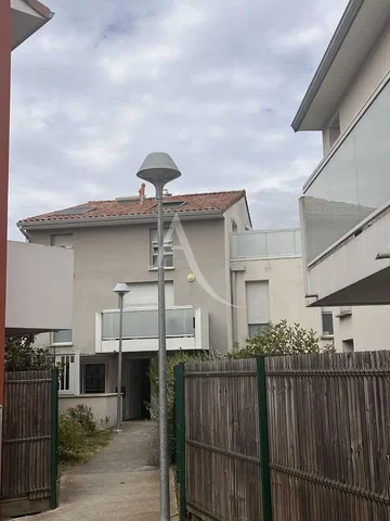 Dnevna soba