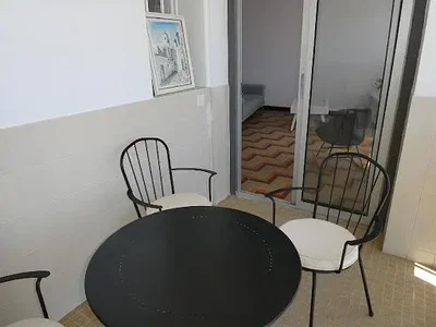Oturma odası