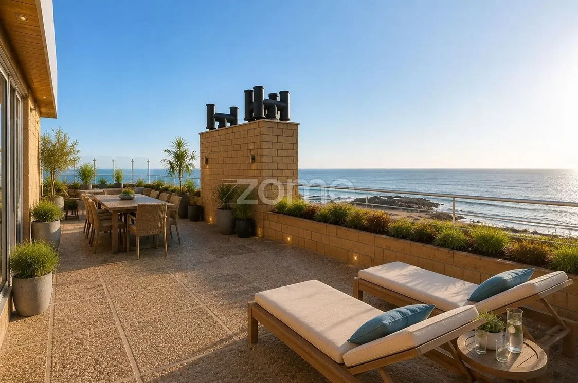 Σαλόνι
