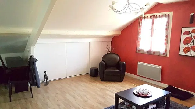 Хол