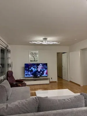 Dnevna soba