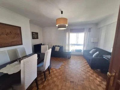 Σαλόνι