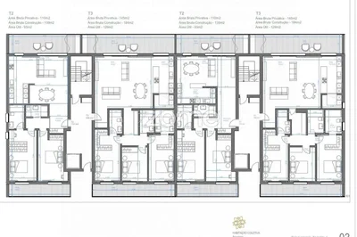 Dnevna soba