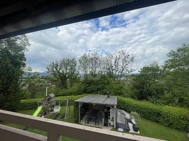 Dnevna soba