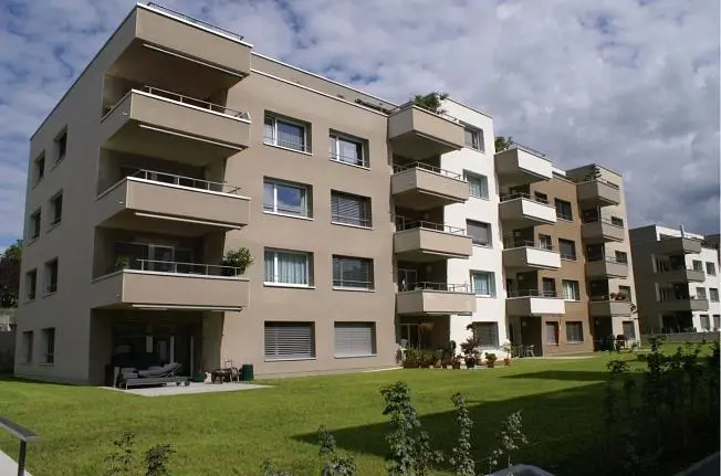Dnevna soba
