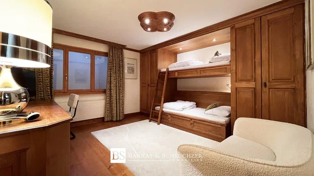 Dnevna soba