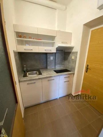 Ostalo