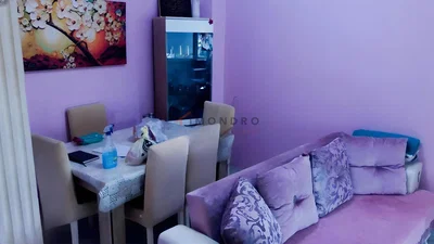 Diğer