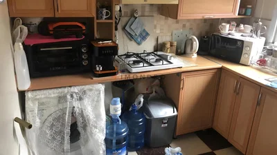 Diğer