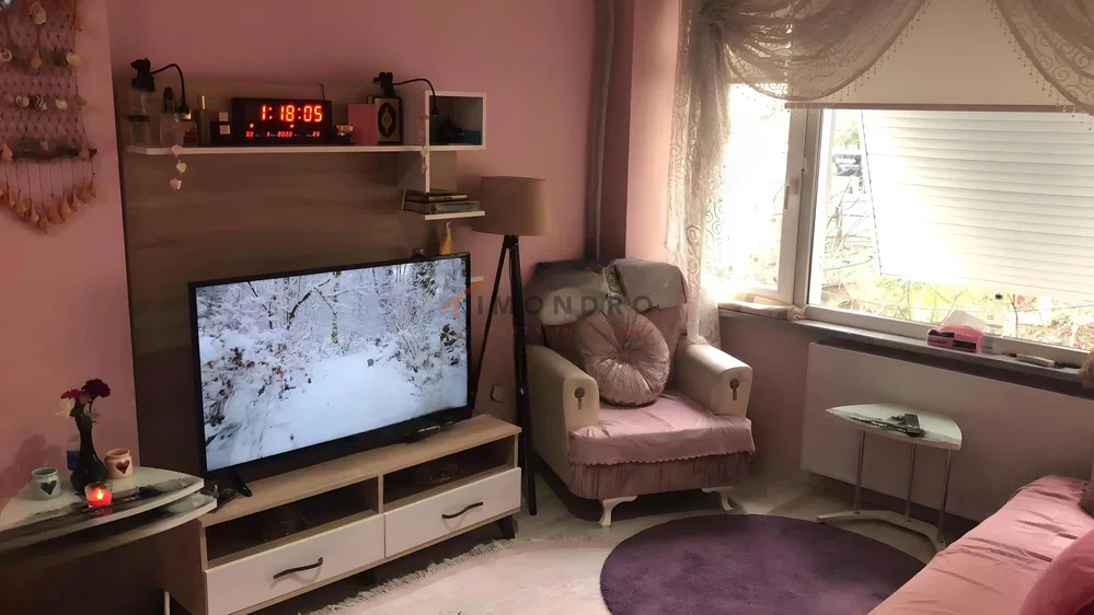 Diğer