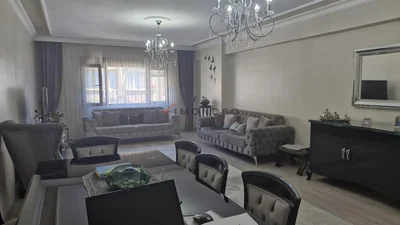 Остало