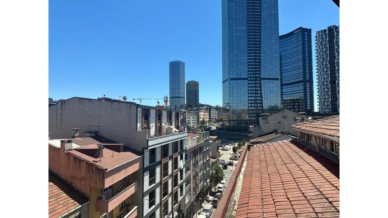 Остало