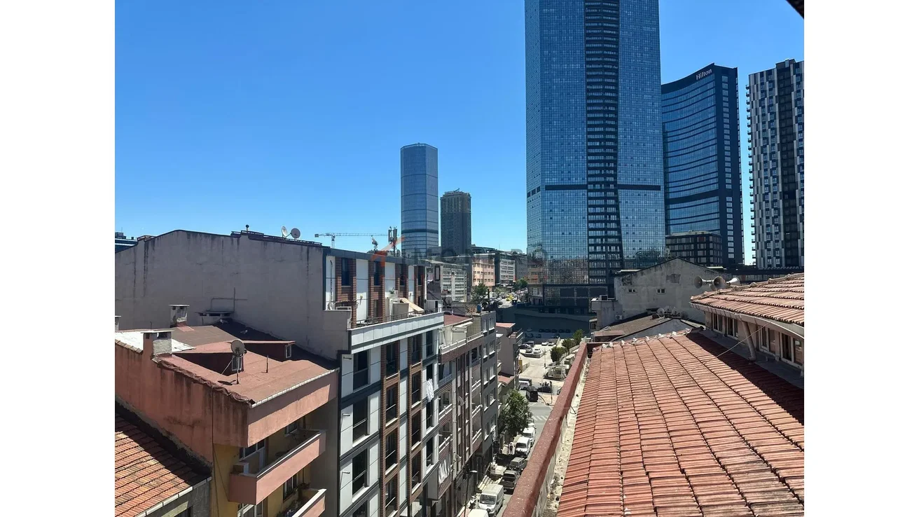 Остало